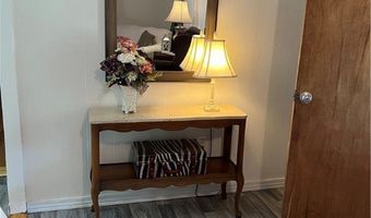 2946 County Road 15, Bankston, AL 35542