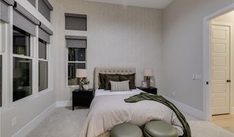 10714 Sightline Ave, Las Vegas, NV 89135