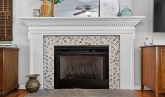 261 Blue Ridge Ln, Amherst, VA 24521