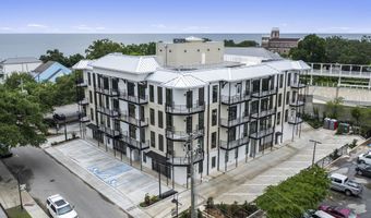 124 Court Unit # 302 St, Bay St. Louis, MS 39520