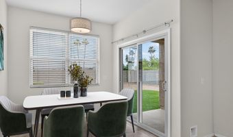 25590 W COLES Rd, Buckeye, AZ 85326