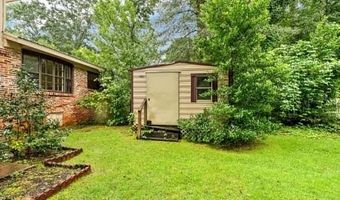 706 E MAGNOLIA Ave E, Auburn, AL 36803
