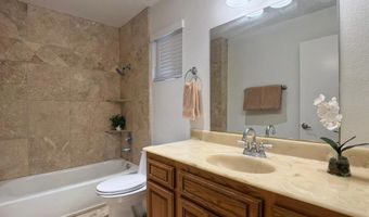 2157 Arnold Way 722, Alpine, CA 91901