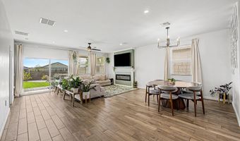 9918 S HOLANDES Dr, Apache Junction, AZ 85120