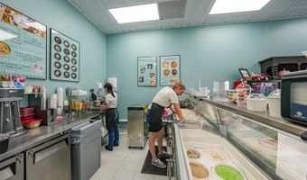 203 W OAK St, Arcadia, FL 34266