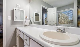 118 Manning Mill Rd NW, Adairsville, GA 30103