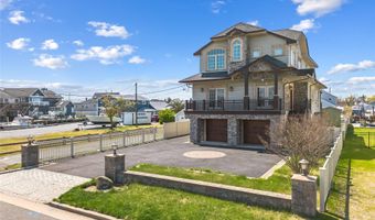 83 Central Ave, Amityville, NY 11701