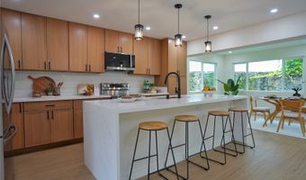47-578 Hua Pl, Kaneohe, HI 96744
