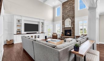 20 Gina Dr, Allentown, NJ 08501