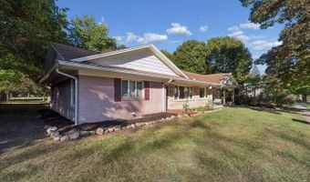 204 Crandall St, Albion, MI 49224