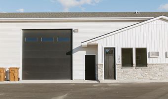 291 Tailwind Cir #102, Chubbuck, ID 83202