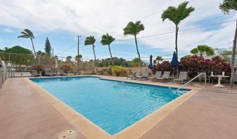 1450 S Kihei Rd F201, Kihei, HI 96753