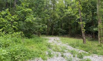Wolf River Estates Rd, Albany, KY 42602