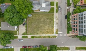 632 S Ashley St, Ann Arbor, MI 48103