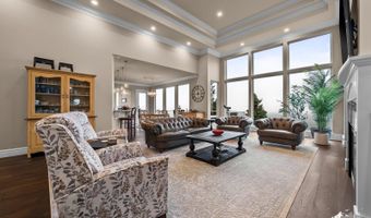 16875 Saint John's Dr, Anchorage, AK 99516