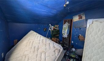 104 Myrtle St, Arco, MN 56113