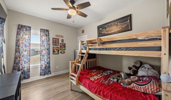 3007 Tassel Ln, Adel, IA 50003