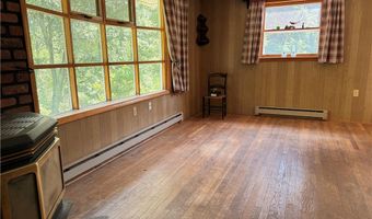 513 Delaware Ave, Andes, NY 13731