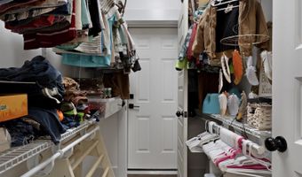 85 Shady Grove Rd, Altoona, AL 35952
