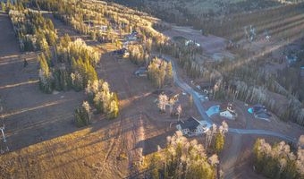 289 N Summit Dr, Beaver, UT 84713