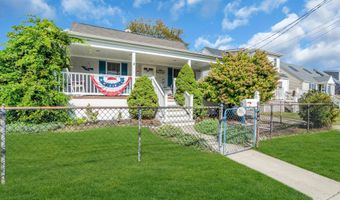 322 16th Ave, Belmar, NJ 07719