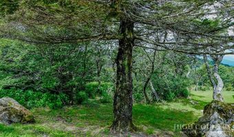 512 Oz Rd, Banner Elk, NC 28604