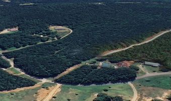 0 Williamson Rd, Tallapoosa, GA 30176