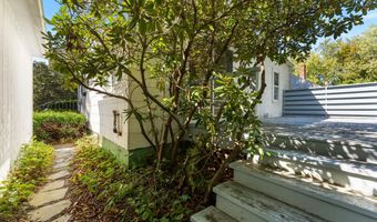 191 Cony St, Augusta, ME 04330