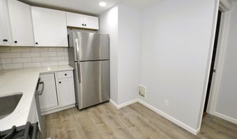 83 Osborne Rd, Albany, NY 12205