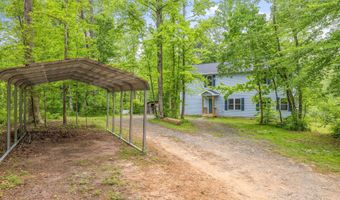527 Louden Rdg, Alto, GA 30510