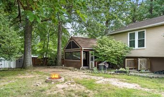 35 HILLMAN Ct, Aberdeen, MD 21001