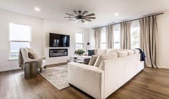 4068 Bozeman Way, Bargersville, IN 46106