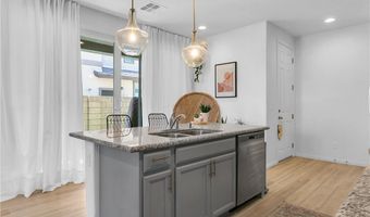92 Kimberlite Dr, Henderson, NV 89011