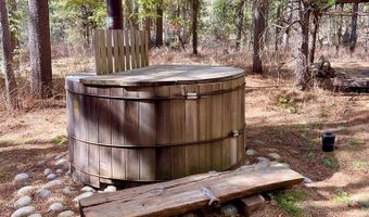 4537 N Elk Loop Rd, Ashton, ID 83429
