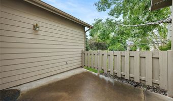 2400 Durston Rd 66, Bozeman, MT 59718