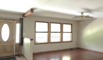 2 S SHORE Dr, Lincoln, DE 19960