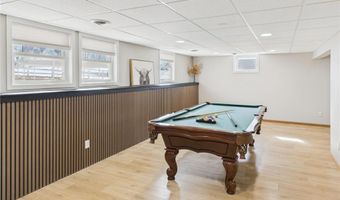 18867 County Road 9, Avon, MN 56310