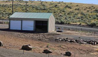 2426 Dixie Creek Rd, Cambridge, ID 83610
