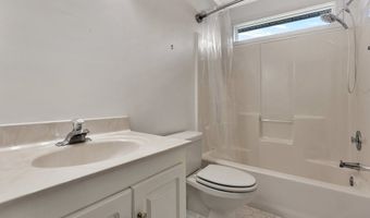 124 Reed Pl, Anderson, SC 29621