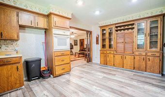 115 W Valcourt St, Abbeville, LA 70510