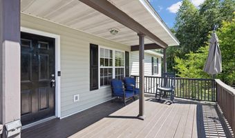 137 Fullers Way, Aberdeen, NC 28315