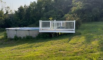 211 Veteran Hill Rd, Horseheads, NY 14845