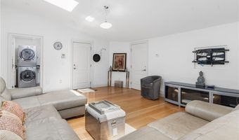 120 Fox Run, East Greenwich, RI 02818