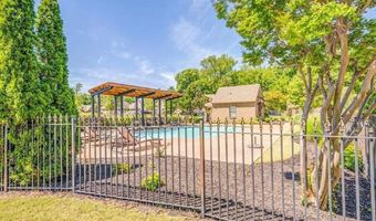 6025 GARRETT VALLEY Ln, Arlington, TN 38002