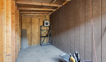 3761 E Caroline Cir, Camp Verde, AZ 86322