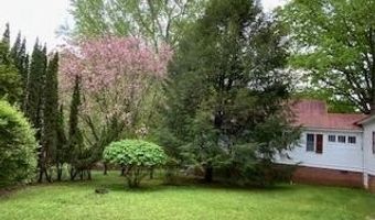2102 Bahama Rd, Bahama, NC 27503