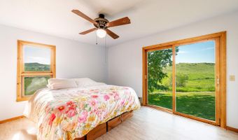 28 S Rail Rd, Banner, WY 82832