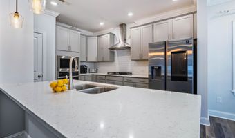 824 Kingsworth Way, Angier, NC 27501