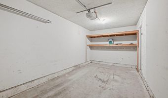 2504 Wanek Rd D, Escondido, CA 92027