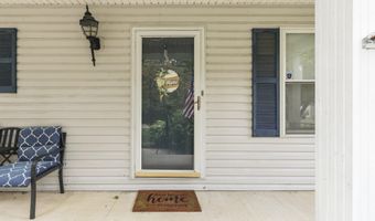 596 Briarwood Ln, Bedford, IN 47421